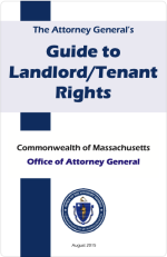 landlord-tenant-rights-MA